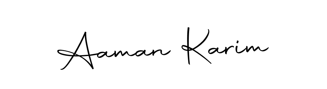 Here are the top 10 professional signature styles for the name Aaman Karim. These are the best autograph styles you can use for your name. Aaman Karim signature style 10 images and pictures png