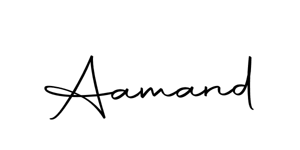 See photos of Aamand official signature by Spectra . Check more albums & portfolios. Read reviews & check more about Autography-DOLnW font. Aamand signature style 10 images and pictures png