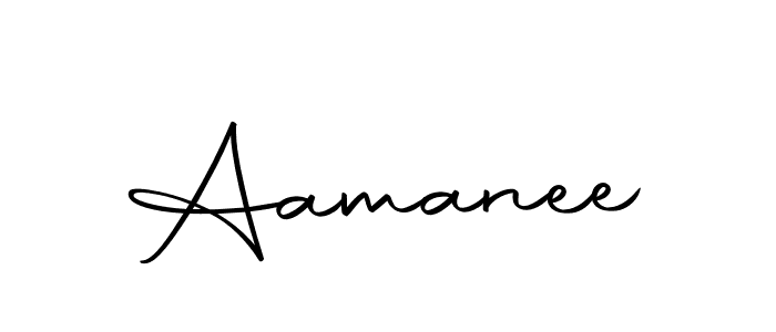 Once you've used our free online signature maker to create your best signature Autography-DOLnW style, it's time to enjoy all of the benefits that Aamanee name signing documents. Aamanee signature style 10 images and pictures png