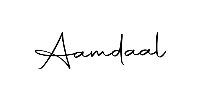 Once you've used our free online signature maker to create your best signature Autography-DOLnW style, it's time to enjoy all of the benefits that Aamdaal name signing documents. Aamdaal signature style 10 images and pictures png