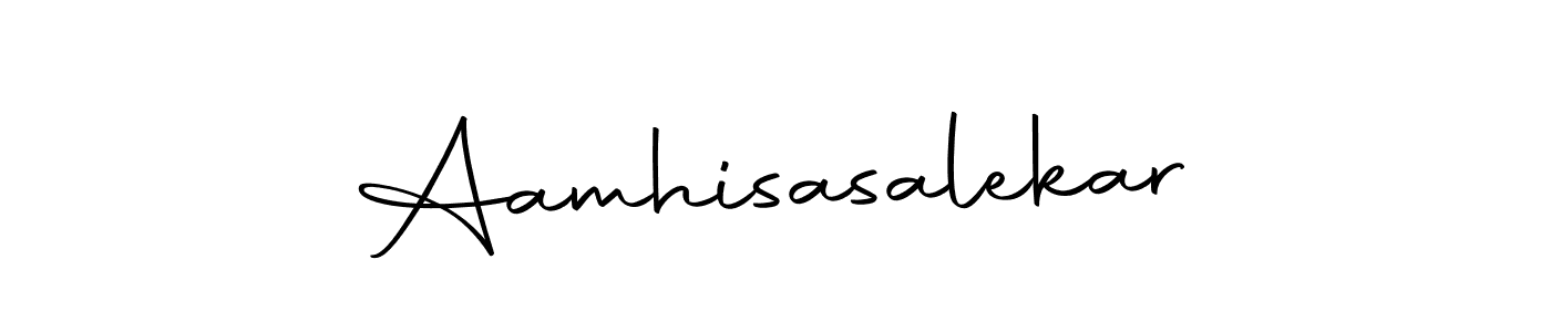 Autography-DOLnW is a professional signature style that is perfect for those who want to add a touch of class to their signature. It is also a great choice for those who want to make their signature more unique. Get Aamhisasalekar name to fancy signature for free. Aamhisasalekar signature style 10 images and pictures png