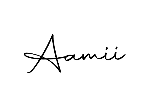 How to Draw Aamii signature style? Autography-DOLnW is a latest design signature styles for name Aamii. Aamii signature style 10 images and pictures png