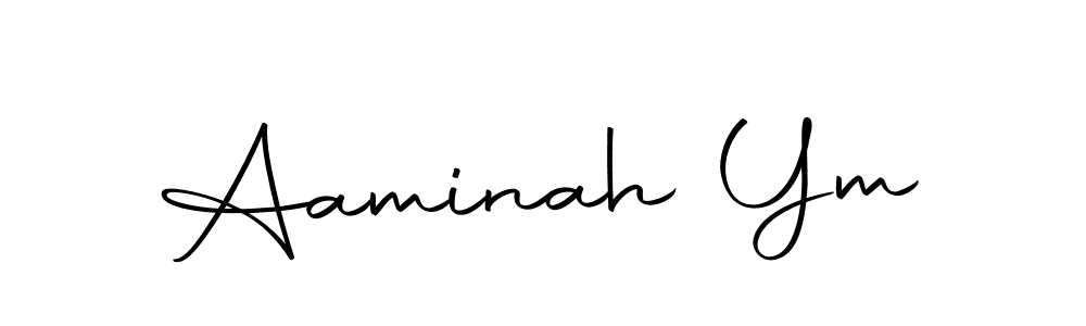 See photos of Aaminah Ym official signature by Spectra . Check more albums & portfolios. Read reviews & check more about Autography-DOLnW font. Aaminah Ym signature style 10 images and pictures png