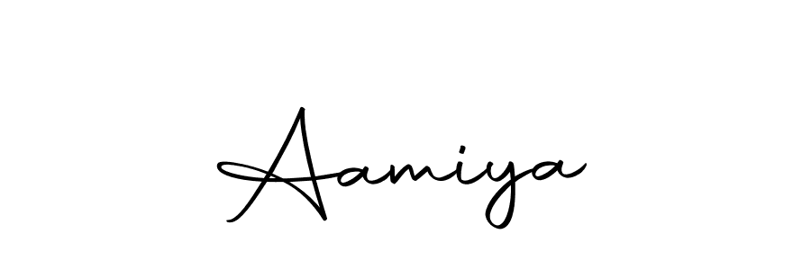 See photos of Aamiya❤ official signature by Spectra . Check more albums & portfolios. Read reviews & check more about Autography-DOLnW font. Aamiya❤ signature style 10 images and pictures png