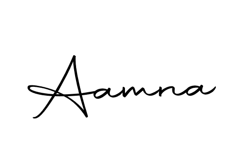 See photos of Aamna official signature by Spectra . Check more albums & portfolios. Read reviews & check more about Autography-DOLnW font. Aamna signature style 10 images and pictures png