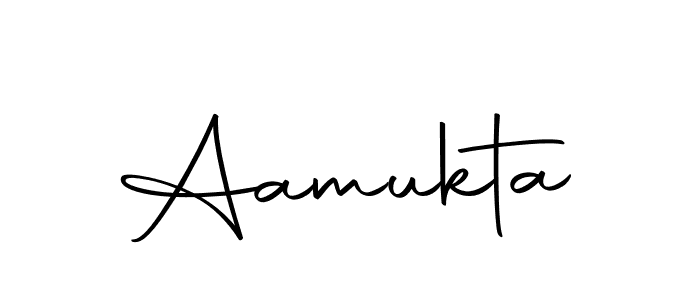 Best and Professional Signature Style for Aamukta. Autography-DOLnW Best Signature Style Collection. Aamukta signature style 10 images and pictures png