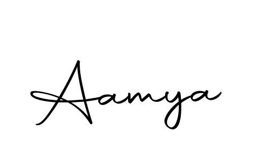 Also You can easily find your signature by using the search form. We will create Aamya name handwritten signature images for you free of cost using Autography-DOLnW sign style. Aamya signature style 10 images and pictures png
