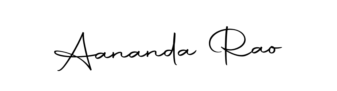 Best and Professional Signature Style for Aananda Rao. Autography-DOLnW Best Signature Style Collection. Aananda Rao signature style 10 images and pictures png