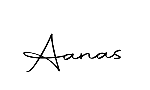 Similarly Autography-DOLnW is the best handwritten signature design. Signature creator online .You can use it as an online autograph creator for name Aanas. Aanas signature style 10 images and pictures png
