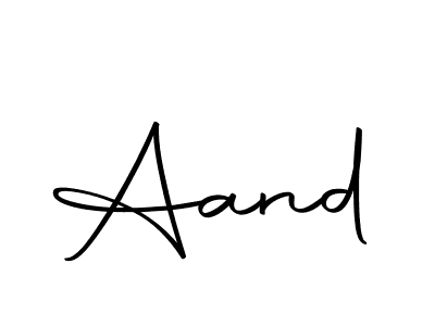 Check out images of Autograph of Aand name. Actor Aand Signature Style. Autography-DOLnW is a professional sign style online. Aand signature style 10 images and pictures png