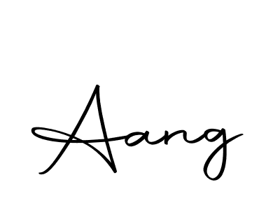 Once you've used our free online signature maker to create your best signature Autography-DOLnW style, it's time to enjoy all of the benefits that Aang name signing documents. Aang signature style 10 images and pictures png