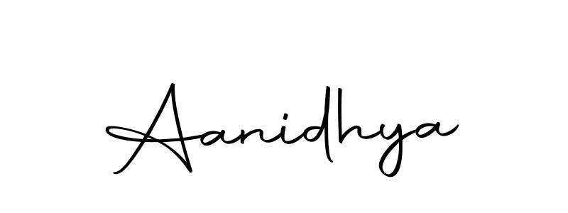 Check out images of Autograph of Aanidhya name. Actor Aanidhya Signature Style. Autography-DOLnW is a professional sign style online. Aanidhya signature style 10 images and pictures png