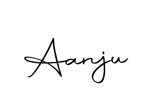 Check out images of Autograph of Aanju name. Actor Aanju Signature Style. Autography-DOLnW is a professional sign style online. Aanju signature style 10 images and pictures png