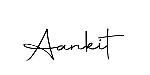 How to Draw Aankit signature style? Autography-DOLnW is a latest design signature styles for name Aankit. Aankit signature style 10 images and pictures png