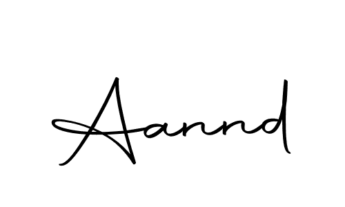 Check out images of Autograph of Aannd name. Actor Aannd Signature Style. Autography-DOLnW is a professional sign style online. Aannd signature style 10 images and pictures png