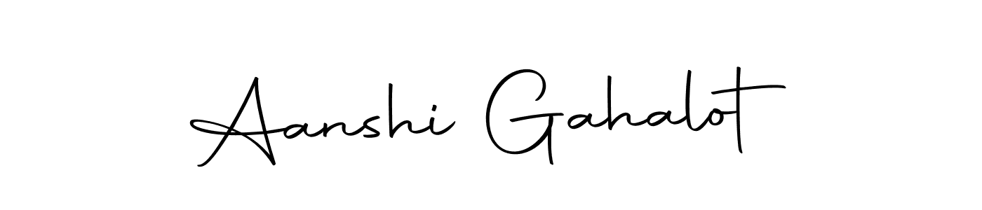 See photos of Aanshi Gahalot official signature by Spectra . Check more albums & portfolios. Read reviews & check more about Autography-DOLnW font. Aanshi Gahalot signature style 10 images and pictures png