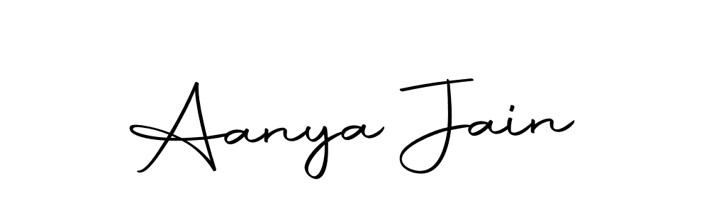 See photos of Aanya Jain official signature by Spectra . Check more albums & portfolios. Read reviews & check more about Autography-DOLnW font. Aanya Jain signature style 10 images and pictures png
