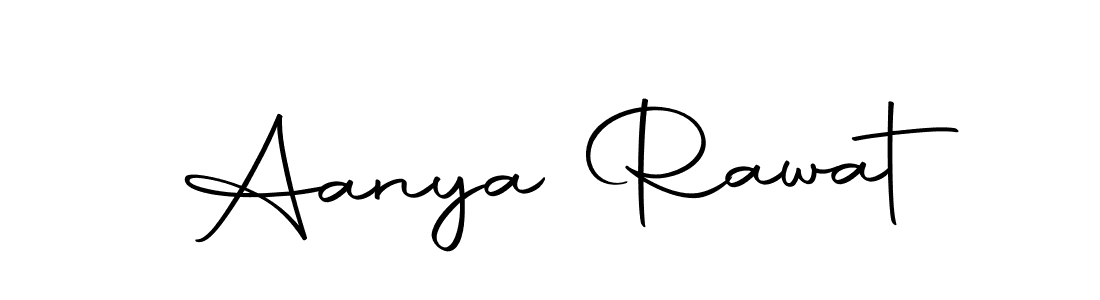 Best and Professional Signature Style for Aanya Rawat. Autography-DOLnW Best Signature Style Collection. Aanya Rawat signature style 10 images and pictures png