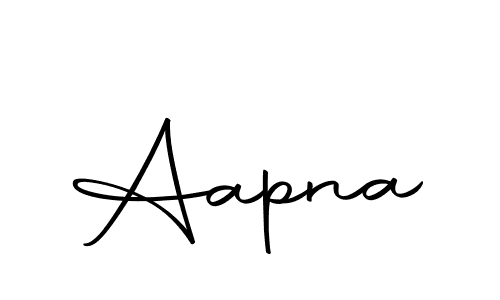Best and Professional Signature Style for Aapna. Autography-DOLnW Best Signature Style Collection. Aapna signature style 10 images and pictures png