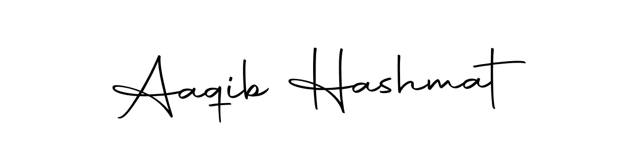 Also You can easily find your signature by using the search form. We will create Aaqib Hashmat name handwritten signature images for you free of cost using Autography-DOLnW sign style. Aaqib Hashmat signature style 10 images and pictures png