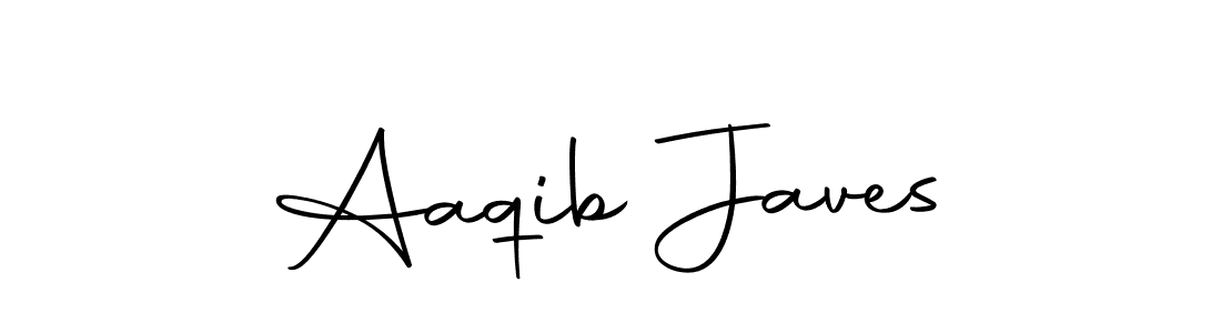 How to Draw Aaqib Javes signature style? Autography-DOLnW is a latest design signature styles for name Aaqib Javes. Aaqib Javes signature style 10 images and pictures png