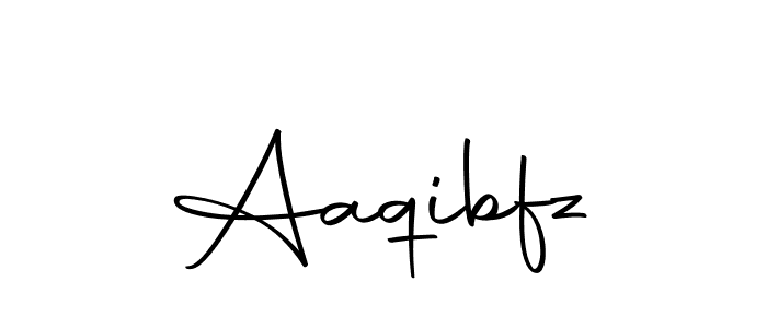 You can use this online signature creator to create a handwritten signature for the name Aaqibfz. This is the best online autograph maker. Aaqibfz signature style 10 images and pictures png