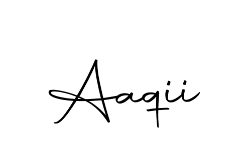 Make a short Aaqii signature style. Manage your documents anywhere anytime using Autography-DOLnW. Create and add eSignatures, submit forms, share and send files easily. Aaqii signature style 10 images and pictures png