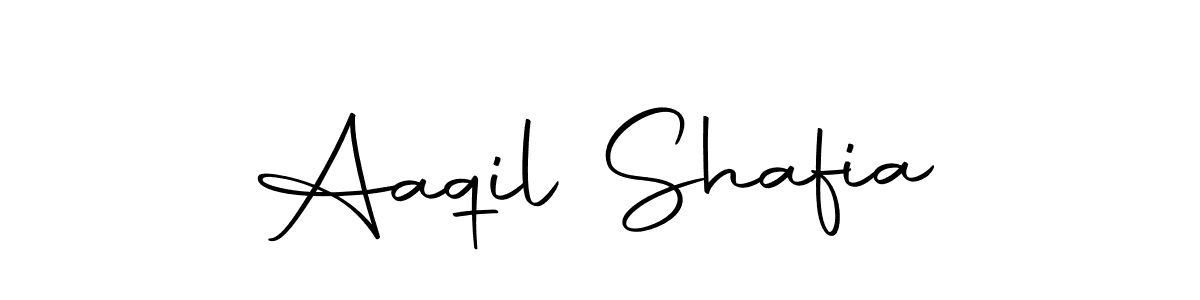 Check out images of Autograph of Aaqil Shafia name. Actor Aaqil Shafia Signature Style. Autography-DOLnW is a professional sign style online. Aaqil Shafia signature style 10 images and pictures png