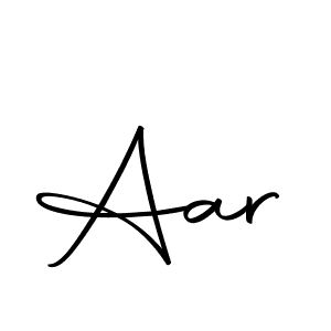 Also You can easily find your signature by using the search form. We will create Aar name handwritten signature images for you free of cost using Autography-DOLnW sign style. Aar signature style 10 images and pictures png