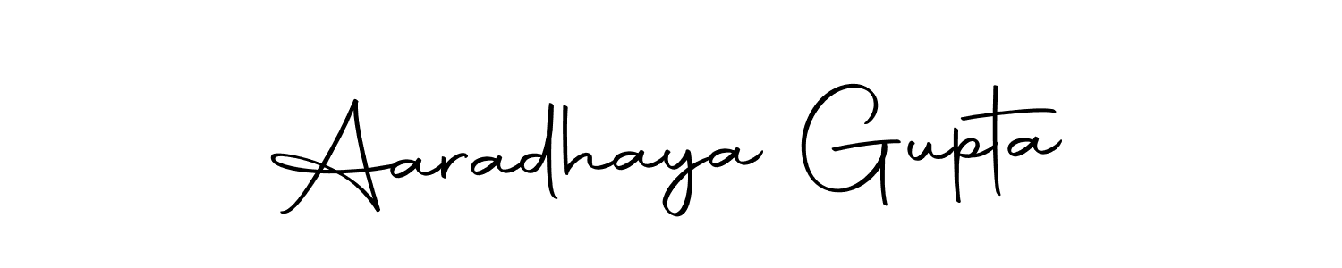 Also You can easily find your signature by using the search form. We will create Aaradhaya Gupta name handwritten signature images for you free of cost using Autography-DOLnW sign style. Aaradhaya Gupta signature style 10 images and pictures png
