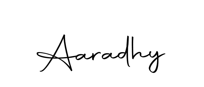 Autography-DOLnW is a professional signature style that is perfect for those who want to add a touch of class to their signature. It is also a great choice for those who want to make their signature more unique. Get Aaradhy name to fancy signature for free. Aaradhy signature style 10 images and pictures png