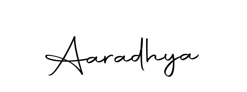 Make a short Aaradhya signature style. Manage your documents anywhere anytime using Autography-DOLnW. Create and add eSignatures, submit forms, share and send files easily. Aaradhya signature style 10 images and pictures png