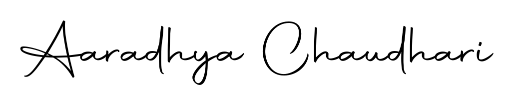 Looking for the ultimate eSignature for Aaradhya Chaudhari? Explore Autography-DOLnW font collection and download transparent PNGs in seconds. Aaradhya Chaudhari signature style 10 images and pictures png