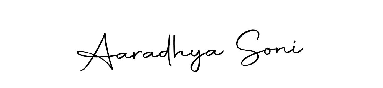 Best and Professional Signature Style for Aaradhya Soni. Autography-DOLnW Best Signature Style Collection. Aaradhya Soni signature style 10 images and pictures png