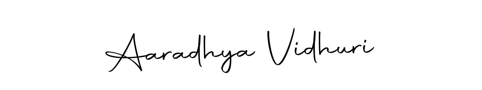 See photos of Aaradhya Vidhuri official signature by Spectra . Check more albums & portfolios. Read reviews & check more about Autography-DOLnW font. Aaradhya Vidhuri signature style 10 images and pictures png