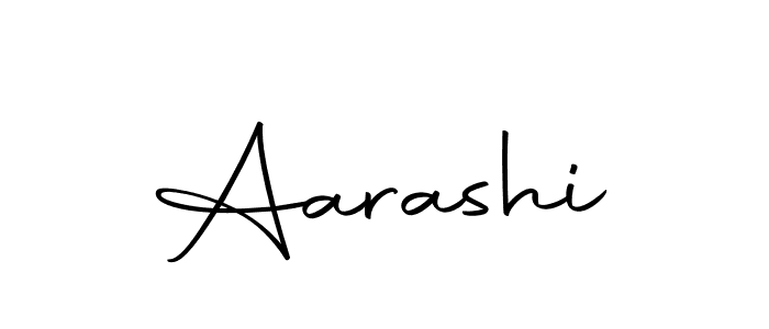 if you are searching for the best signature style for your name Aarashi. so please give up your signature search. here we have designed multiple signature styles  using Autography-DOLnW. Aarashi signature style 10 images and pictures png