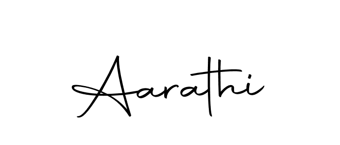 Check out images of Autograph of Aarathi name. Actor Aarathi Signature Style. Autography-DOLnW is a professional sign style online. Aarathi signature style 10 images and pictures png