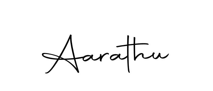 See photos of Aarathu official signature by Spectra . Check more albums & portfolios. Read reviews & check more about Autography-DOLnW font. Aarathu signature style 10 images and pictures png