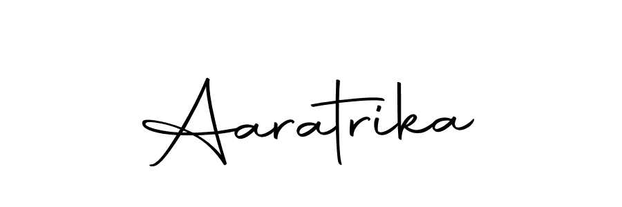 Also You can easily find your signature by using the search form. We will create Aaratrika name handwritten signature images for you free of cost using Autography-DOLnW sign style. Aaratrika signature style 10 images and pictures png