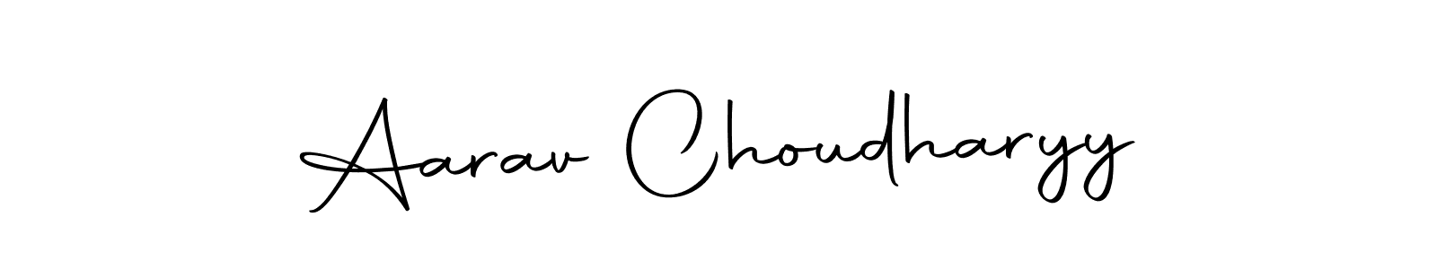 How to Draw Aarav Choudharyy signature style? Autography-DOLnW is a latest design signature styles for name Aarav Choudharyy. Aarav Choudharyy signature style 10 images and pictures png