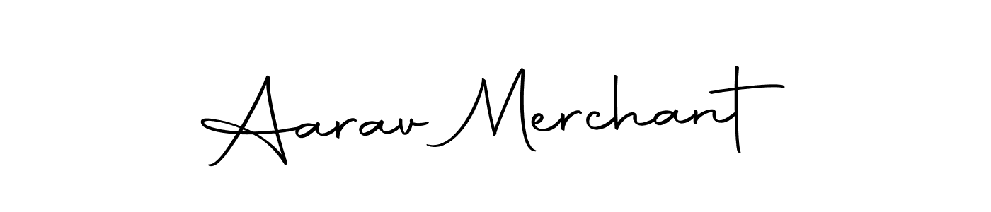 How to Draw Aarav Merchant signature style? Autography-DOLnW is a latest design signature styles for name Aarav Merchant. Aarav Merchant signature style 10 images and pictures png