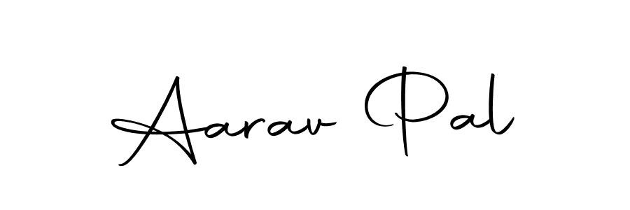 Check out images of Autograph of Aarav Pal name. Actor Aarav Pal Signature Style. Autography-DOLnW is a professional sign style online. Aarav Pal signature style 10 images and pictures png