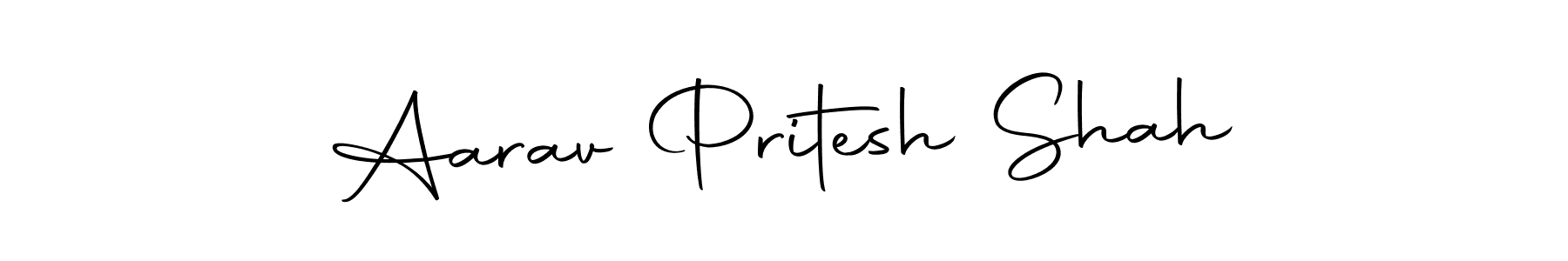 See photos of Aarav Pritesh Shah official signature by Spectra . Check more albums & portfolios. Read reviews & check more about Autography-DOLnW font. Aarav Pritesh Shah signature style 10 images and pictures png
