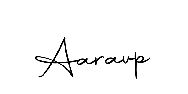 You should practise on your own different ways (Autography-DOLnW) to write your name (Aaravp) in signature. don't let someone else do it for you. Aaravp signature style 10 images and pictures png