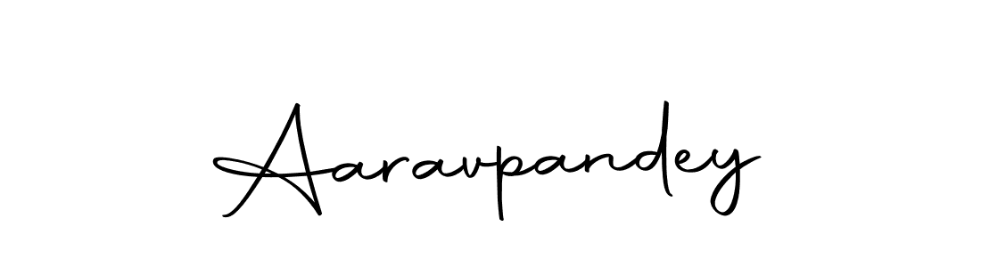 Also You can easily find your signature by using the search form. We will create Aaravpandey name handwritten signature images for you free of cost using Autography-DOLnW sign style. Aaravpandey signature style 10 images and pictures png