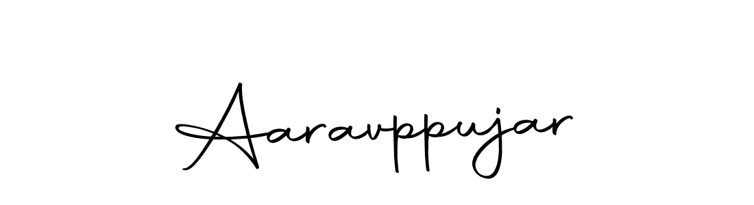 Here are the top 10 professional signature styles for the name Aaravppujar. These are the best autograph styles you can use for your name. Aaravppujar signature style 10 images and pictures png