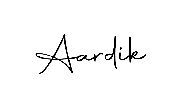 Once you've used our free online signature maker to create your best signature Autography-DOLnW style, it's time to enjoy all of the benefits that Aardik name signing documents. Aardik signature style 10 images and pictures png