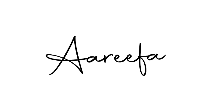 Check out images of Autograph of Aareefa name. Actor Aareefa Signature Style. Autography-DOLnW is a professional sign style online. Aareefa signature style 10 images and pictures png