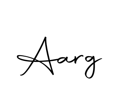 This is the best signature style for the Aarg name. Also you like these signature font (Autography-DOLnW). Mix name signature. Aarg signature style 10 images and pictures png