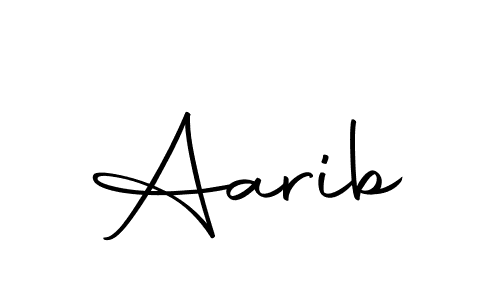 Once you've used our free online signature maker to create your best signature Autography-DOLnW style, it's time to enjoy all of the benefits that Aarib name signing documents. Aarib signature style 10 images and pictures png